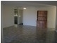 1 Cedarwood Drive, Brassall QLD 4305