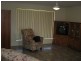 1 Cedarwood Drive, Brassall QLD 4305