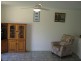 1 Cedarwood Drive, Brassall QLD 4305