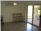 1 Cedarwood Drive, Brassall QLD 4305