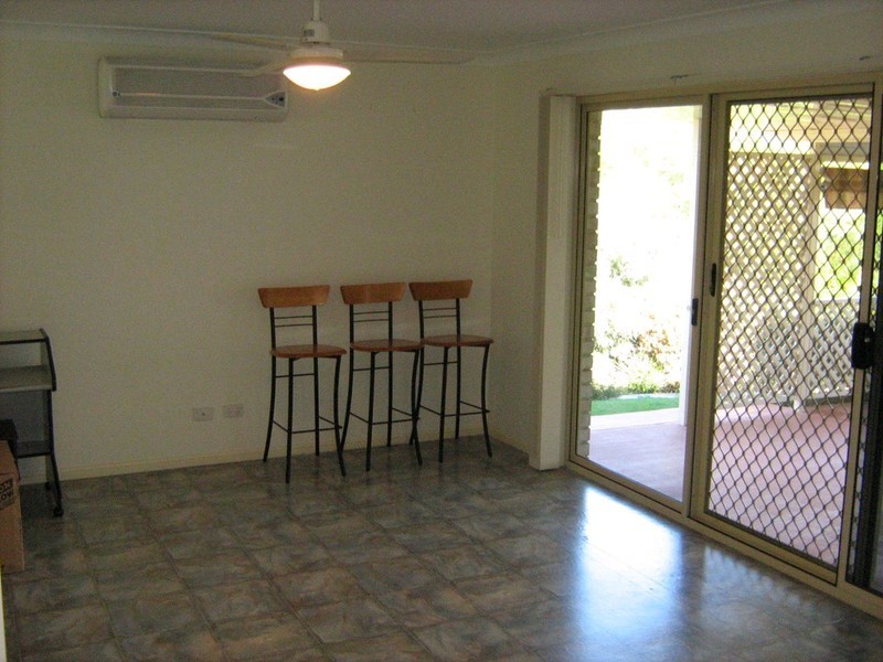 1 Cedarwood Drive, Brassall QLD 4305