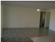 1 Cedarwood Drive, Brassall QLD 4305