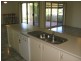 1 Cedarwood Drive, Brassall QLD 4305