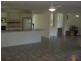 1 Cedarwood Drive, Brassall QLD 4305