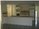 1 Cedarwood Drive, Brassall QLD 4305