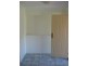 1 Cedarwood Drive, Brassall QLD 4305