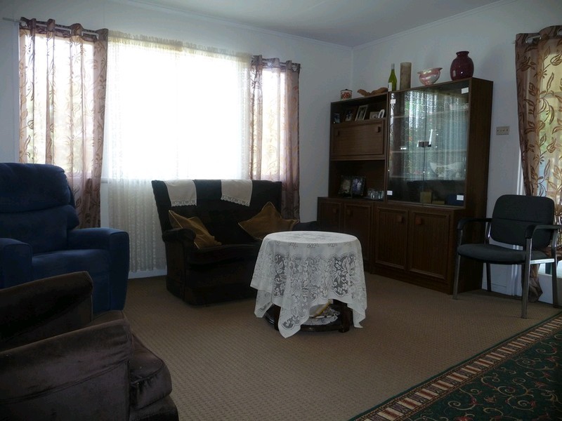 146 MT MARROW QUARRY ROAD, Haigslea QLD 4306