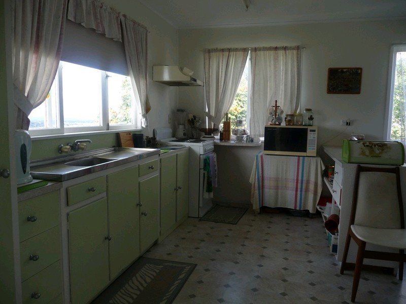 146 MT MARROW QUARRY ROAD, Haigslea QLD 4306