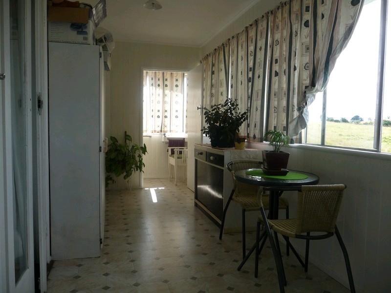 146 MT MARROW QUARRY ROAD, Haigslea QLD 4306