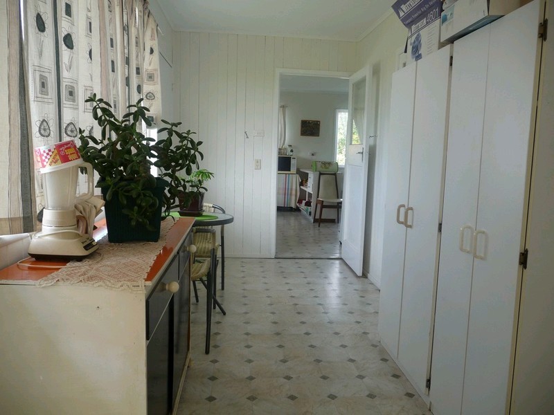 146 MT MARROW QUARRY ROAD, Haigslea QLD 4306