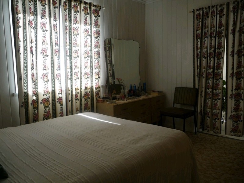 146 MT MARROW QUARRY ROAD, Haigslea QLD 4306