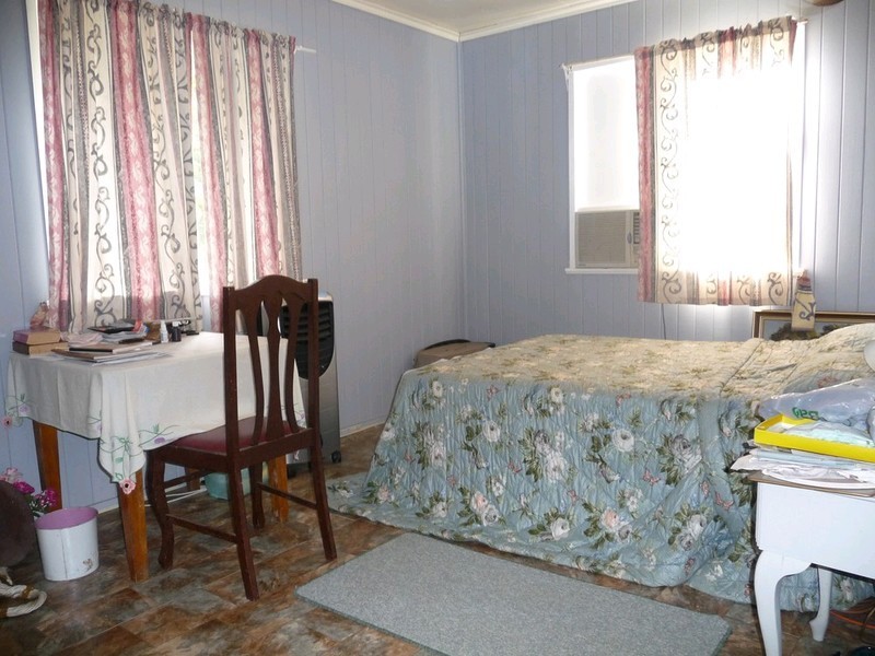 146 MT MARROW QUARRY ROAD, Haigslea QLD 4306