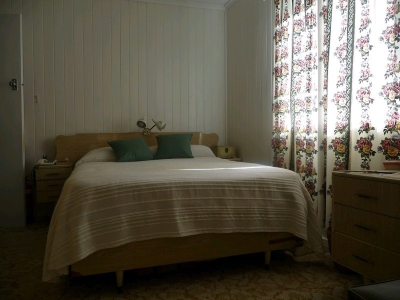 146 MT MARROW QUARRY ROAD, Haigslea QLD 4306