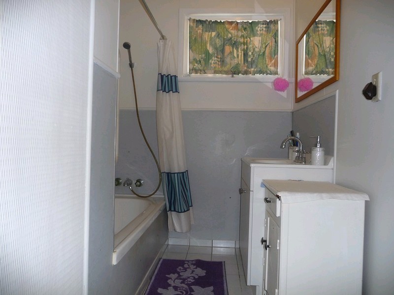 146 MT MARROW QUARRY ROAD, Haigslea QLD 4306