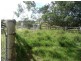 146 MT MARROW QUARRY ROAD, Haigslea QLD 4306
