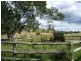 146 MT MARROW QUARRY ROAD, Haigslea QLD 4306