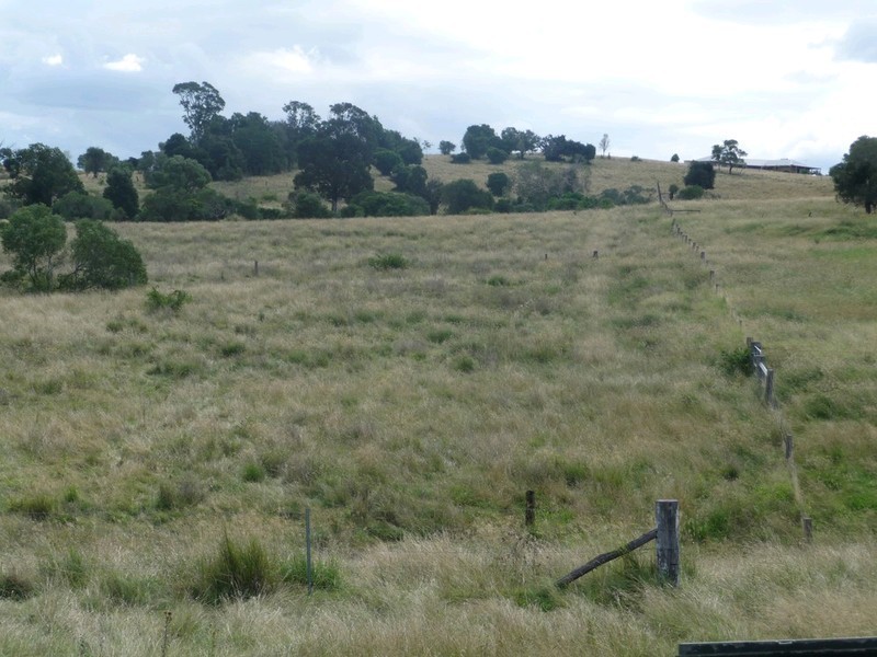 146 MT MARROW QUARRY ROAD, Haigslea QLD 4306