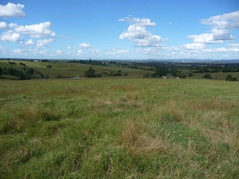 146 MT MARROW QUARRY ROAD, Haigslea QLD 4306