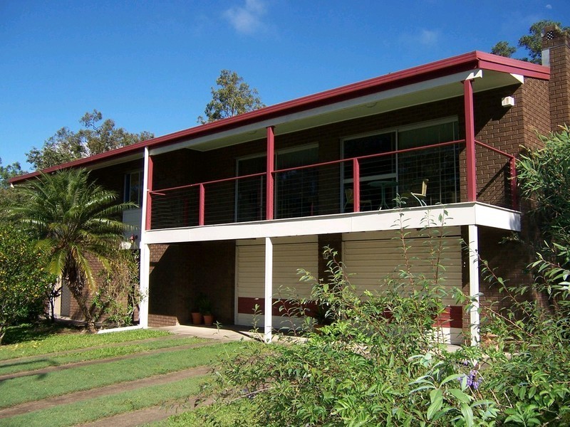 48-50 Oxley Drive, Karalee QLD 4306