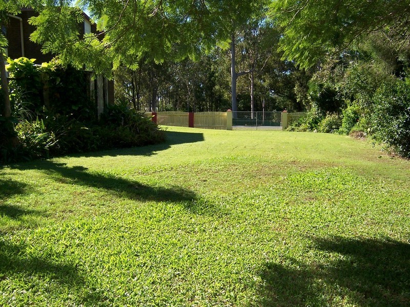 48-50 Oxley Drive, Karalee QLD 4306