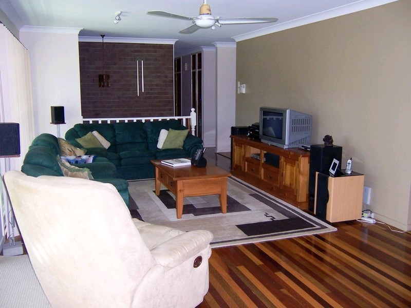 48-50 Oxley Drive, Karalee QLD 4306