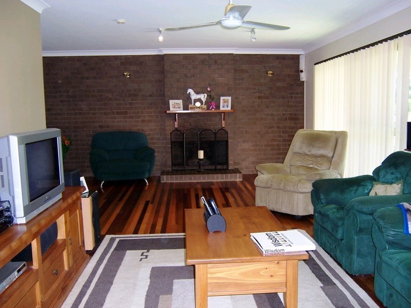 48-50 Oxley Drive, Karalee QLD 4306