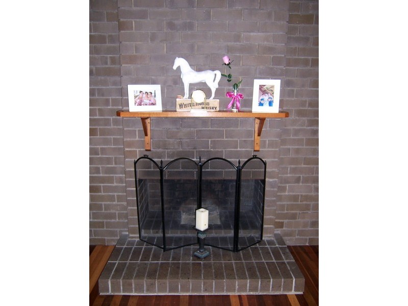 48-50 Oxley Drive, Karalee QLD 4306