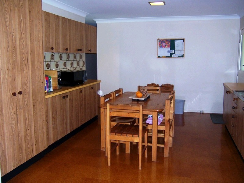 48-50 Oxley Drive, Karalee QLD 4306