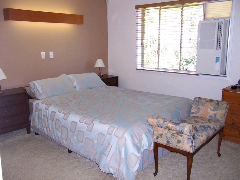 48-50 Oxley Drive, Karalee QLD 4306