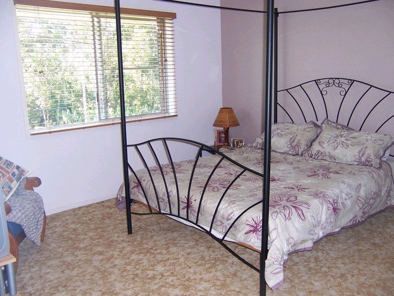 48-50 Oxley Drive, Karalee QLD 4306