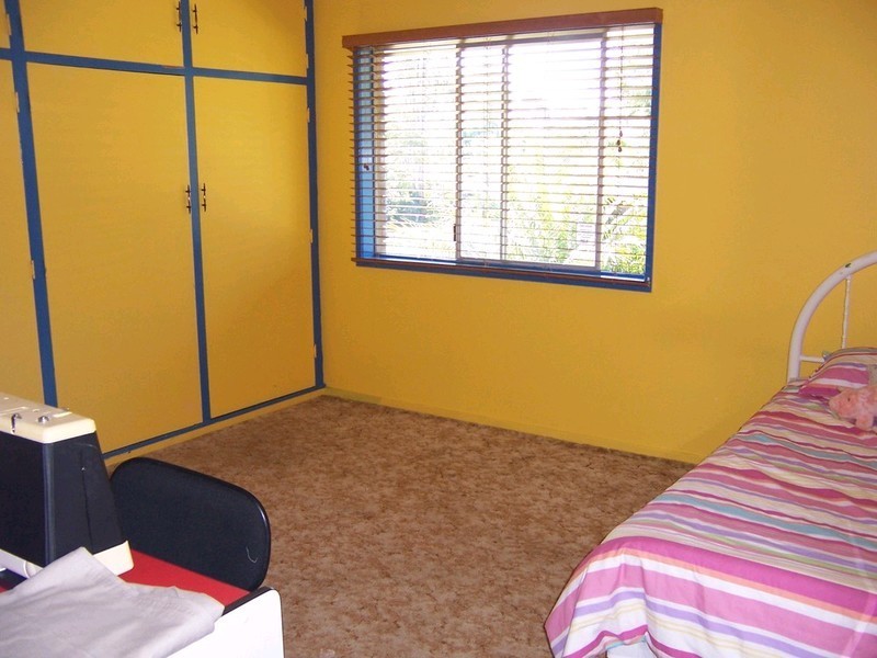 48-50 Oxley Drive, Karalee QLD 4306