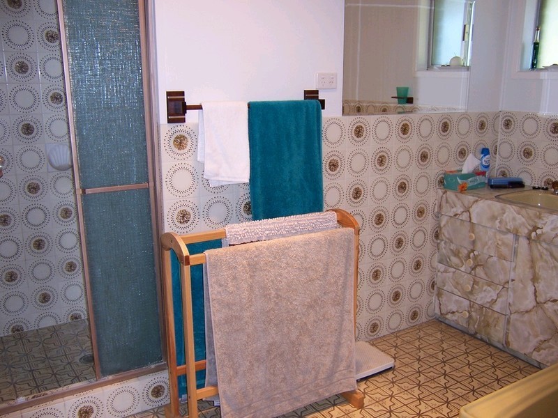 48-50 Oxley Drive, Karalee QLD 4306