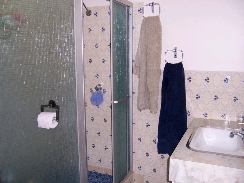 48-50 Oxley Drive, Karalee QLD 4306