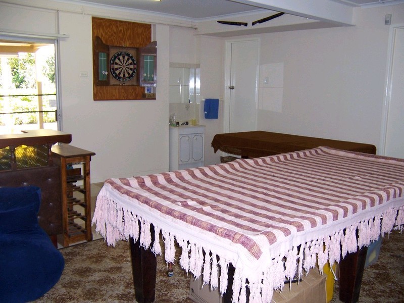 48-50 Oxley Drive, Karalee QLD 4306