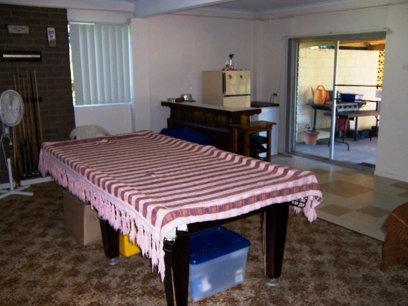 48-50 Oxley Drive, Karalee QLD 4306