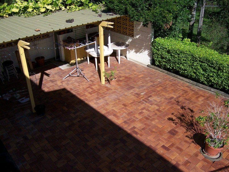 48-50 Oxley Drive, Karalee QLD 4306