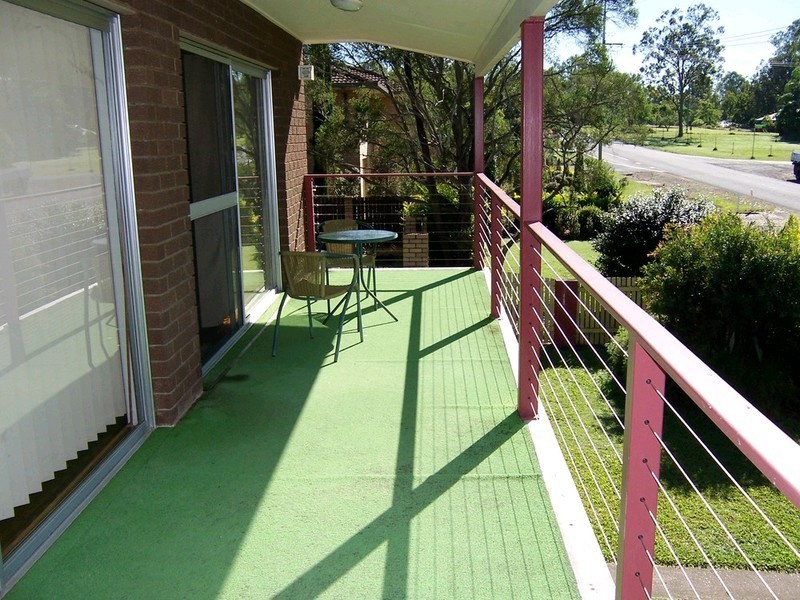 48-50 Oxley Drive, Karalee QLD 4306