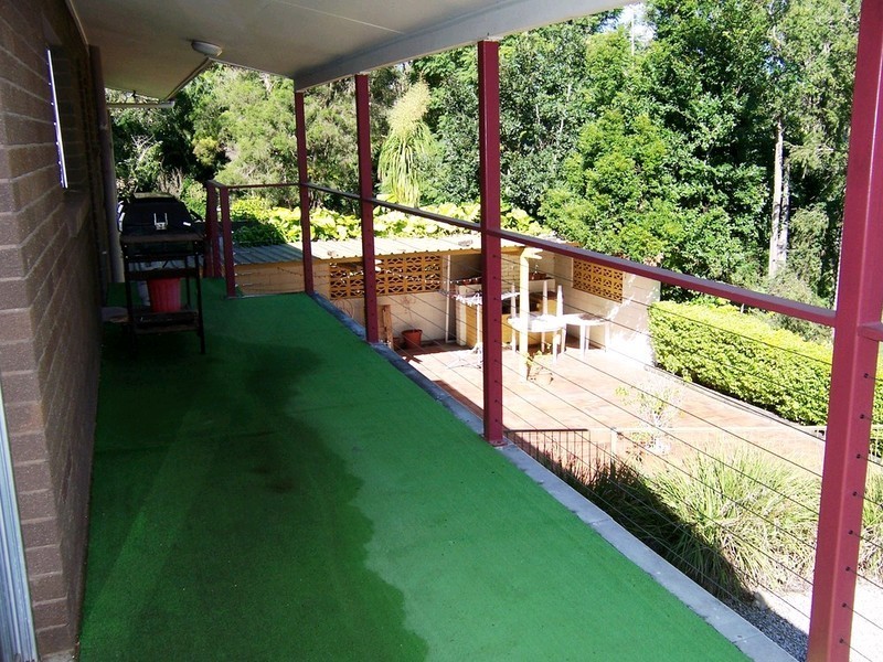 48-50 Oxley Drive, Karalee QLD 4306