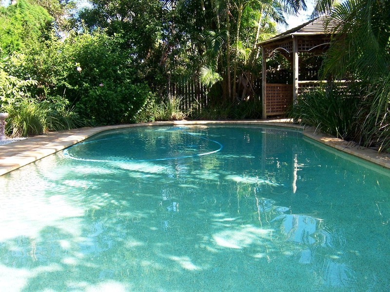 48-50 Oxley Drive, Karalee QLD 4306