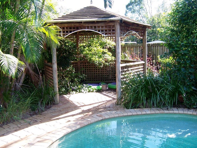 48-50 Oxley Drive, Karalee QLD 4306