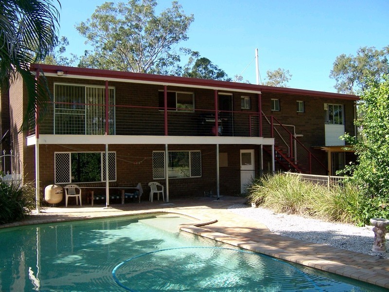 48-50 Oxley Drive, Karalee QLD 4306