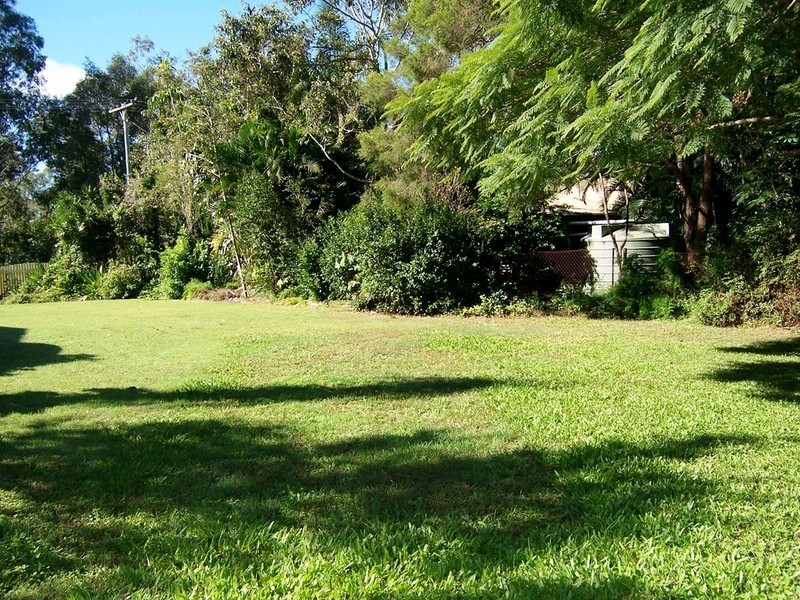 48-50 Oxley Drive, Karalee QLD 4306