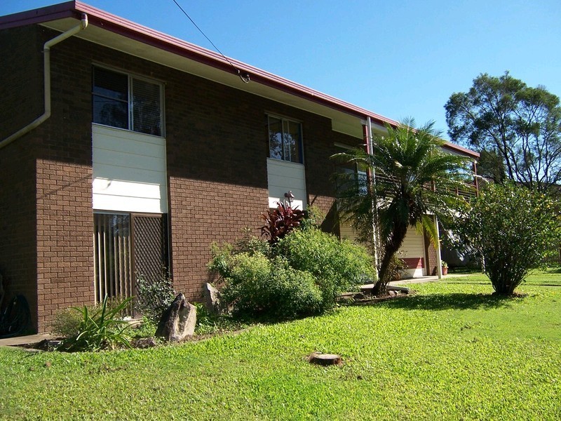 48-50 Oxley Drive, Karalee QLD 4306