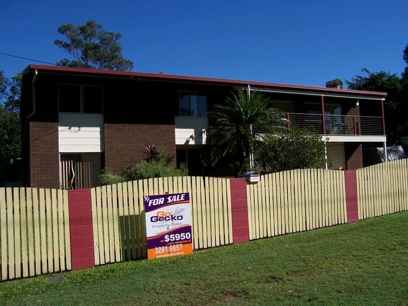 48-50 Oxley Drive, Karalee QLD 4306