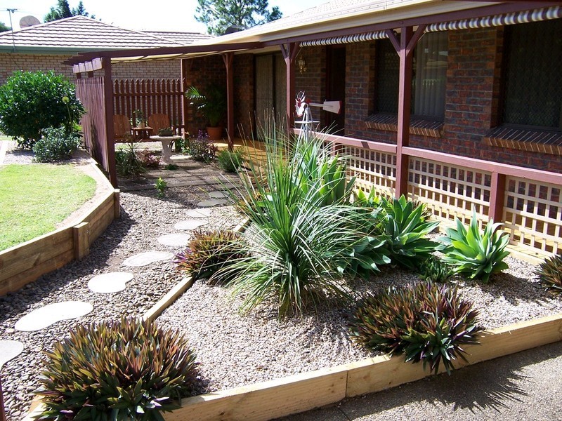 34 Burgoyne Street, Bundamba QLD 4304