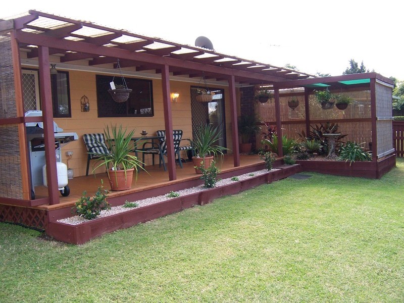 34 Burgoyne Street, Bundamba QLD 4304