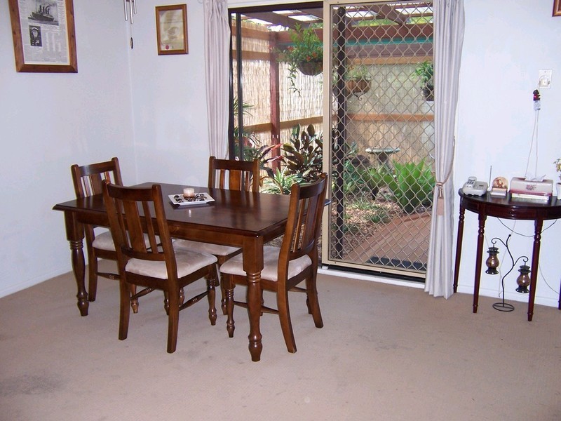 34 Burgoyne Street, Bundamba QLD 4304