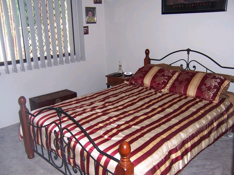 34 Burgoyne Street, Bundamba QLD 4304