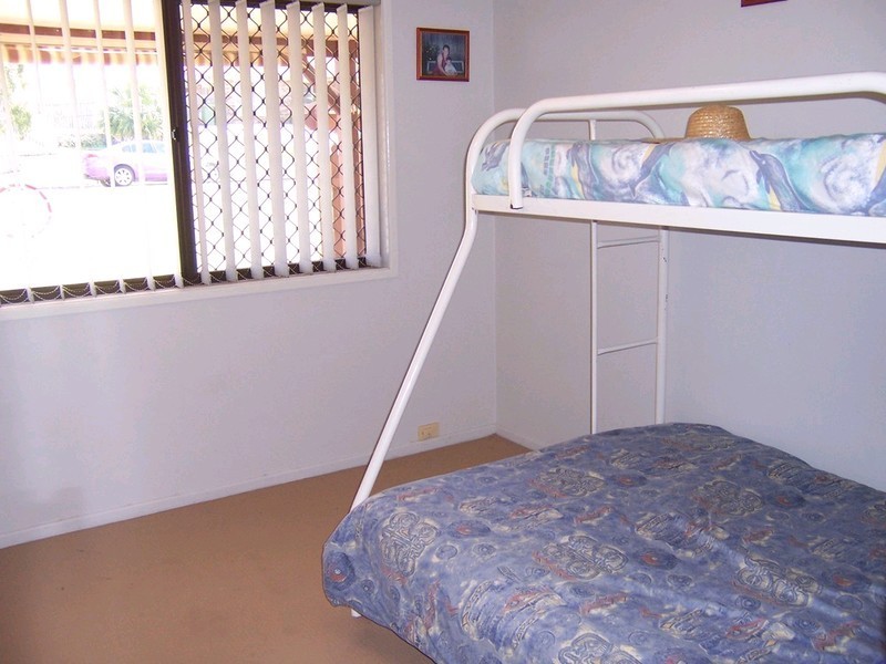 34 Burgoyne Street, Bundamba QLD 4304