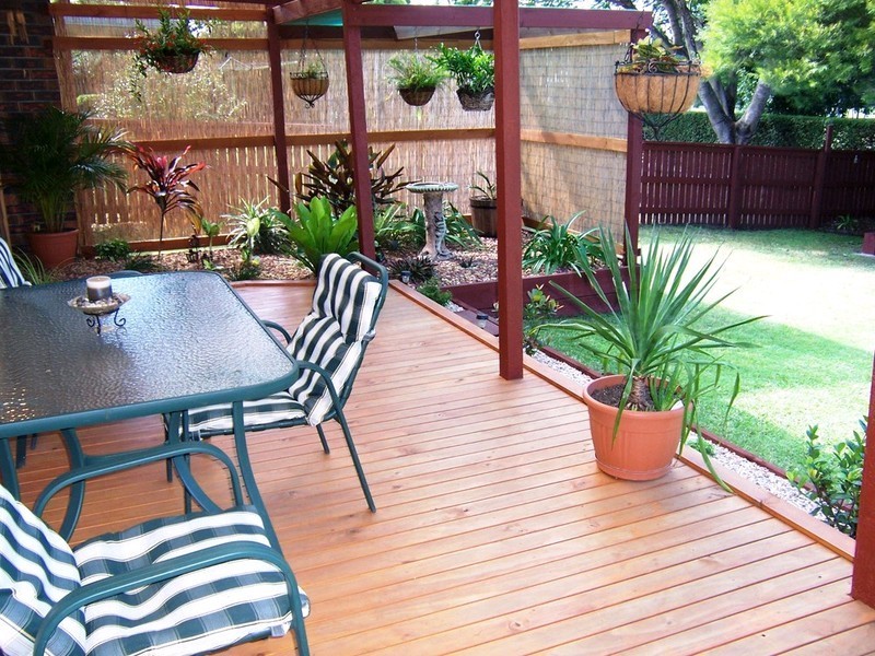 34 Burgoyne Street, Bundamba QLD 4304